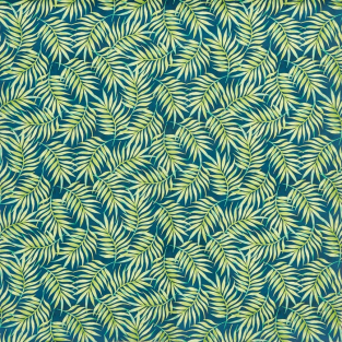 Prestigious Goa Tropical Fabric